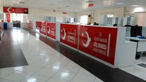 تركيا تكشف عن شروط مشددة للغاية لبقاء السوريين على أراضيها