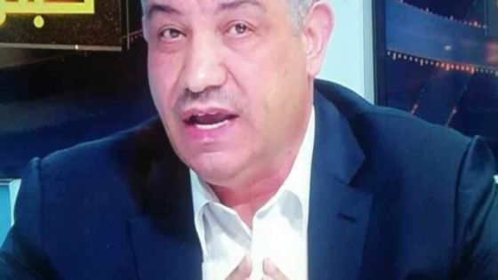 مهرجان جرش.. عنوان لإدامة الحياة