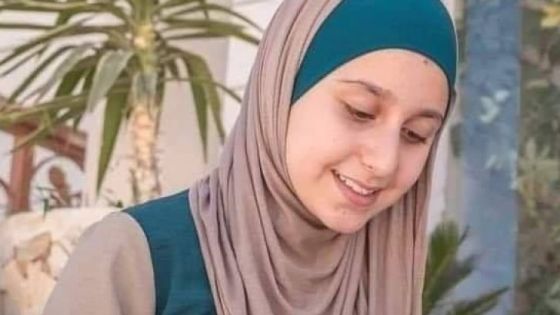 الموت يخطف الطفلة الأردنية زين العيدي حافظة القرآن