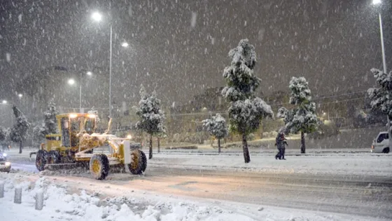 ستة شهور على بدء شهر الخير.. فهل يكون رمضان بارد ومثلج هذه المرة