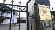 انتهاء محادثات جنيف وعراقجي يعلن التوافق على مبادئ اتفاق محتمل