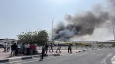 قطر: أي تلميحات لوجود مناقشات مع إيران لوقف الهجمات ضدنا غير صحيحة