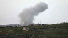 نتنياهو يأمر جيش الاحتلال الإسرائيلي بتوسيع المنطقة العازلة في لبنان