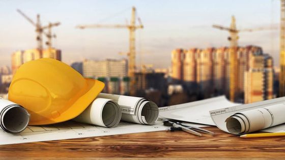 نقابة المقاولين الأردنيين : قضايا تزوير إلى القضاء