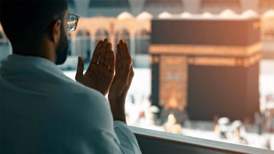 جمعية وكلاء السياحة: عطل فني قد يؤخر بعض رحلات العمرة هذا الأسبوع