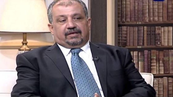 قراءة أولية في مقابلة دولة الدكتور جعفر حسان