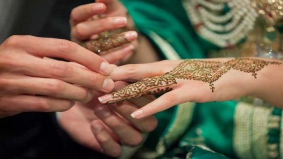 لا عقود زواج في المغرب لمدة أسبوع