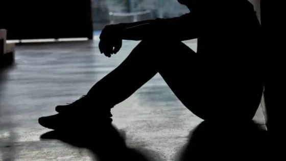 الافتاء: الانتحار كبيرة من الكبائر ولابد من تضافر الجهود لمواجهته