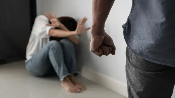 تعدد الزوجات يتسبب بجريمتي قتل في الأردن