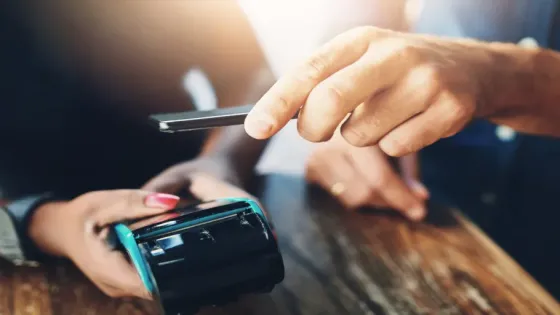 جوباك : ارتفاع متواصل باستخدام الدفع الإلكتروني و كليك في الصدارة