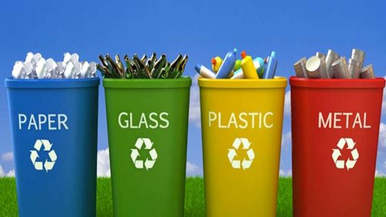 بلدية إربد تبحث مع وفد مستثمرين أردنيين وإماراتيين الاستفادة من النفايات الصلبة