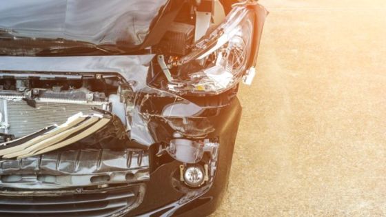 شركات التأمين : شراء الكروكات والتلاعب بها ألحقا خسائر كبيرة بالقطاع