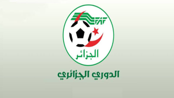 نادي جزائري يعين لطرش مدربا جديدا