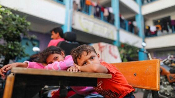 الاحتلال يمنع دخول الأنسولين إلى أطفال غزة