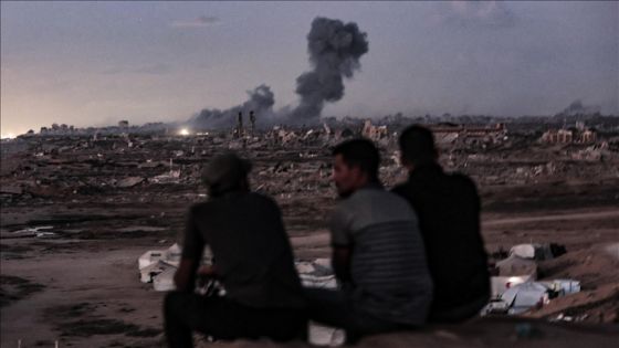 الاحتلال يواصل خرقه لاتفاق غزة ويقر بناء 1300 وحدة استيطانية بالضفة