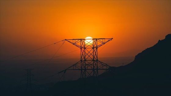 الأردن: جاهزون لتزويد لبنان بالكهرباء فور اكتمال جاهزية الأطراف الأخرى