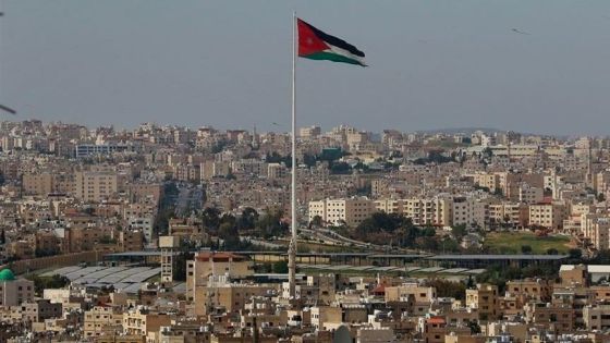 الشائعات… خطر صامت يتفوق على الصواريخ في أوقات الأزمات