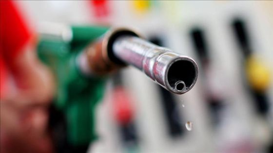 الشوبكي يرجّح تخفيض أسعار البنزين في تسعيرة تشرين الثاني