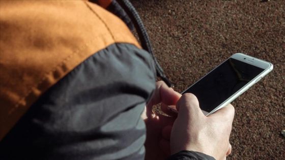 ماليزيا تمنع الأطفال من فتح حسابات على مواقع التواصل