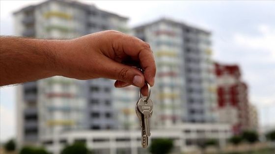 بيانات تكشف حجم استثمار الأردنيين في تركيا