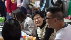 للعام الرابع على التوالي.. سكان الصين في تراجع والعدد يهبط لـ 1.405 مليار