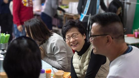 للعام الرابع على التوالي.. سكان الصين في تراجع والعدد يهبط لـ 1.405 مليار