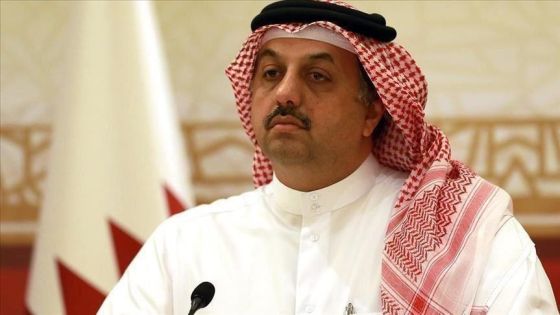 الدوحة.. مباحثات قطرية باكستانية لتعزيز العلاقات العسكرية