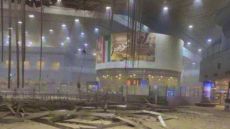 الكويت تعلن إعادة فتح مجالها الجوي