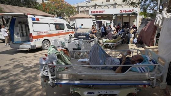 142 شهيدا في غزة خلال الساعات الـ24 الماضية