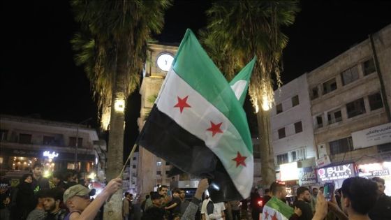 الأردن يرحب برفع الولايات المتحدة العقوبات عن سوريا