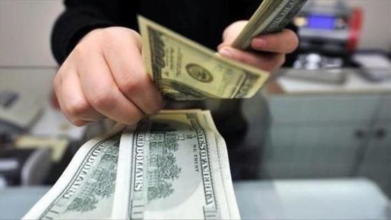 إسرائيل تخصم 128 مليون دولار شهريا من أموال المقاصة الفلسطينية
