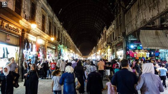 ما تداعيات السماح بدخول الأردنيين إلى سوريا دون موافقة مسبقة