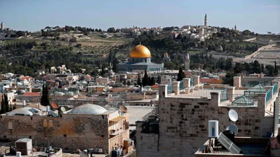 الأردن: الحكومة تواصل دعمها للفلسطينيين