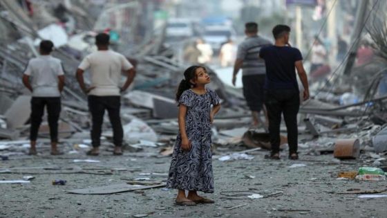 الأردن يرحب بالتوصل لاتفاقية لوقف إطلاق النار في غزة