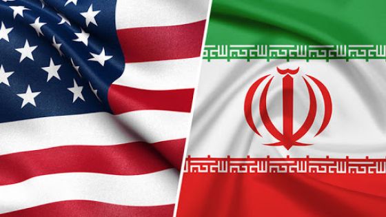 مستشار الأمن الأميركي: العقوبات ستستمر على إيران في حال فوز الإدارة الحالية