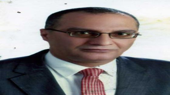 خور عبدالله: بين السياسة والحقوق الوطنية