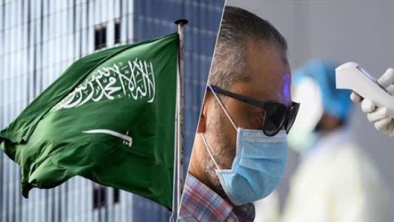 السعودية تسمح بمغادرة غير السعوديين للمملكة ابتداء من الأحد
