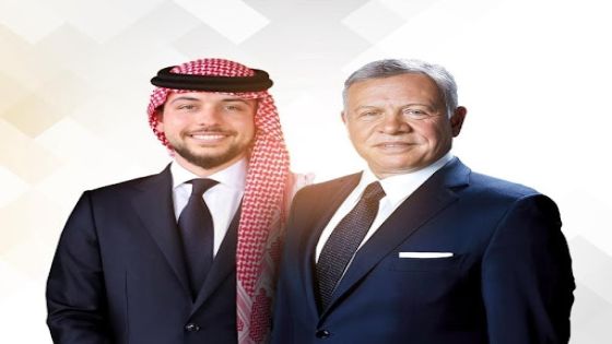 البوتاس العربية تهنىء جلالة الملك وولي عهده والأمتين العربية و الإسلامية بذكرى المولد النبوي الشريف