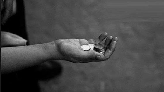 صورة تعبيرية