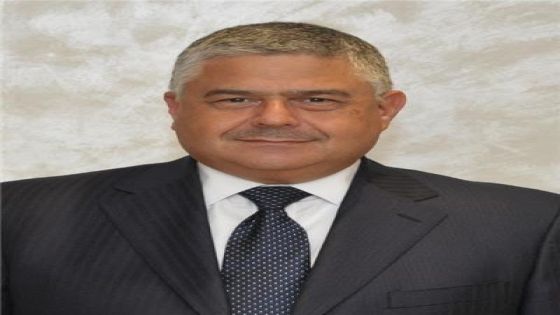 Malhas: SSIF Eyes High-Return National Projects, Expands Real Estate Portfolio