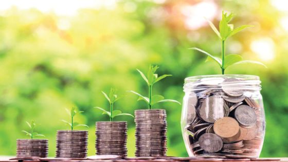 هيئة الاعلام: حظر نشر أي مواد إعلانية تستغل هذه الحالات