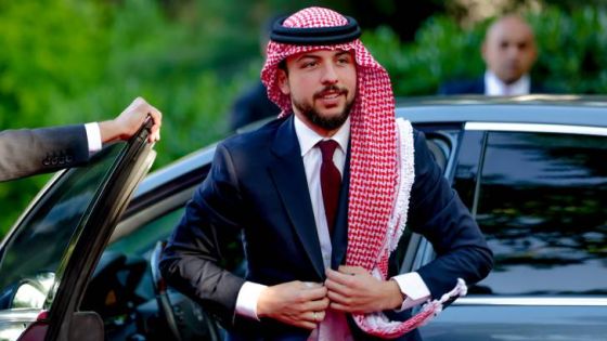 ولي العهد يشارك في مؤتمر مبادرة مستقبل الاستثمار في الرياض