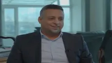 بعد اختطاف وثّقته الكاميرات.. اغتيال مسؤول حكومي في عدن
