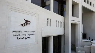 الحقيقة الغائبة: لماذا لم يكن رد قانون الضمان هو الحل؟