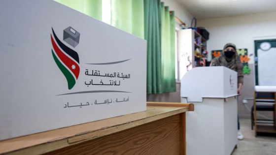 عشائر التعامرة يشكلون قائمة لخوض الانتخابات النيابية المقبلة – أسماء