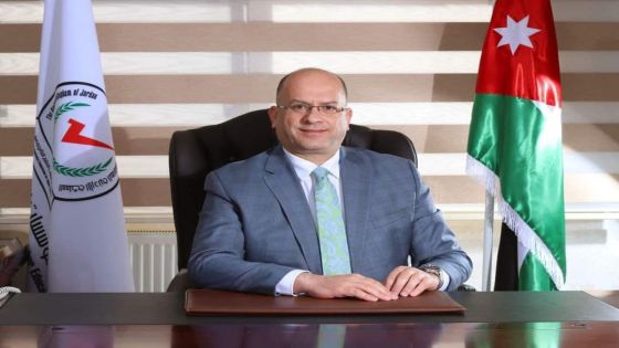 أ.د.الصرايرة : لا جامعات أردنية في التصنيف العام لـ “شنغهاي”2025