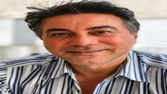 السيادة الإسرائيلية الكاملة في الضفة الغربية