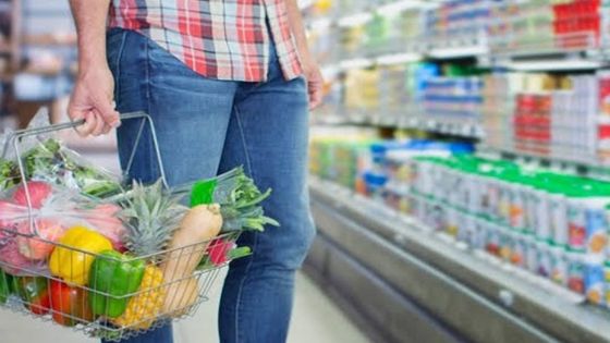 Image processed by CodeCarvings Piczard ### FREE Community Edition ### on 2022-02-03 09:43:42Z | | 