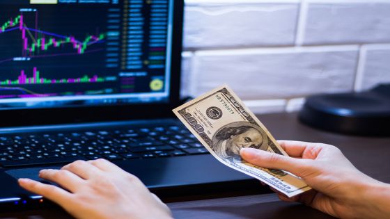 الأوراق المالية تحذر من تطور وازدياد النشاط الاحتيالي ومن الانسياق وراء حباله الوهمية