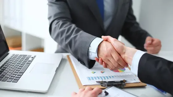 نمو عدد الشركات المسجلة في الأردن 15% خلال النصف الأول من العام